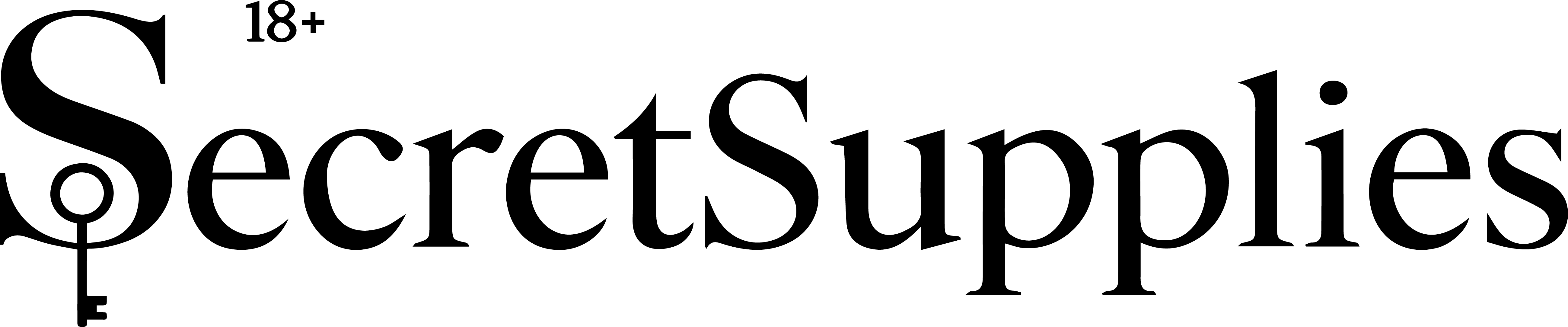 SecretSupplies